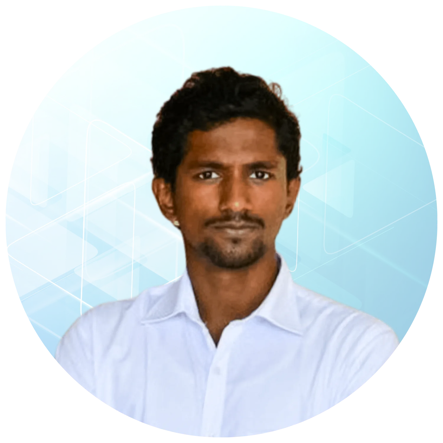 John Nirajh
